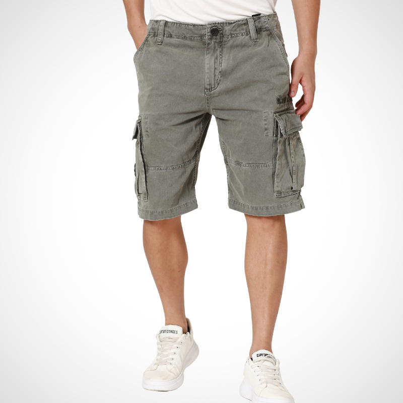 Cargo Shorts